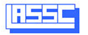 LASSC