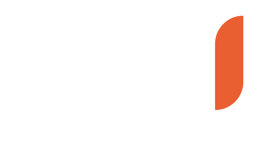 Belsim Data Intelligence